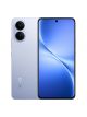 Vivo | V60 Lite 5G | 12GB RAM | 256GB Storage | Blue | 3 Months 0% Profit upto 48 Months Installment | PTA Approved | 1 Year Brand Warranty | The Game Changer | TGC05